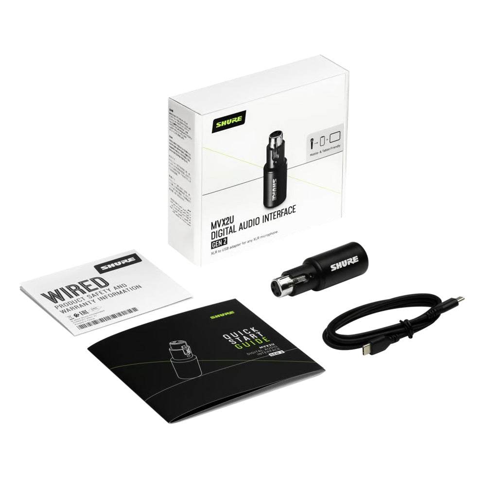 Shure-MVX2U-Gen-2-04.jpg