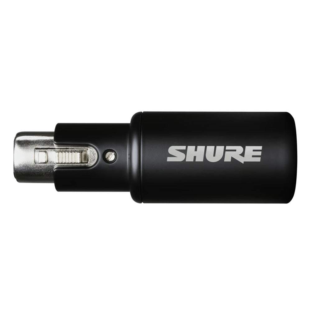 Shure-MVX2U-Gen-2.jpg