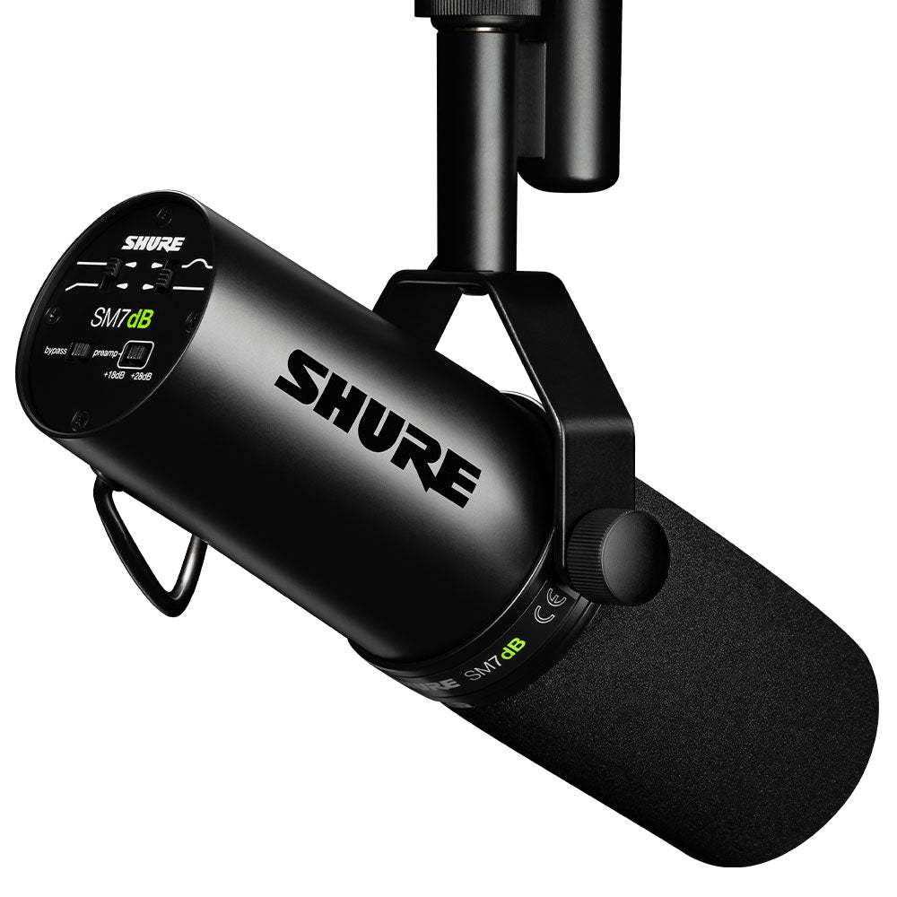 Shure-SM7dB-02.jpg
