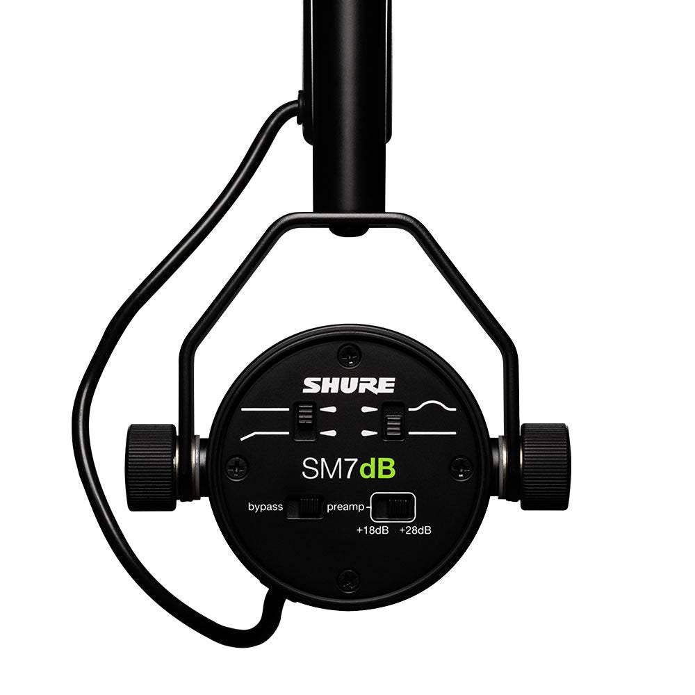Shure-SM7dB-03.jpg