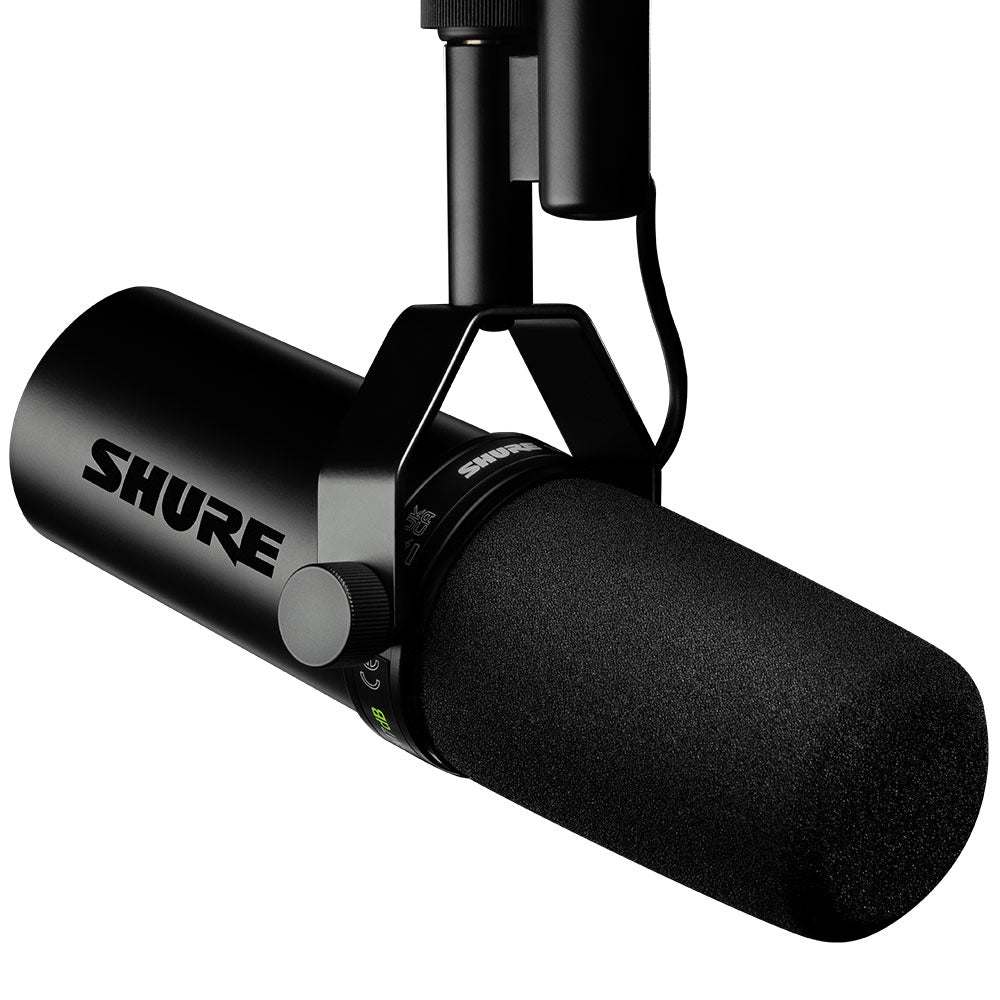 Shure-SM7dB.jpg