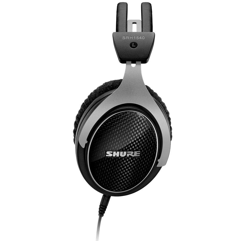 Shure-SRH1540-02.jpg