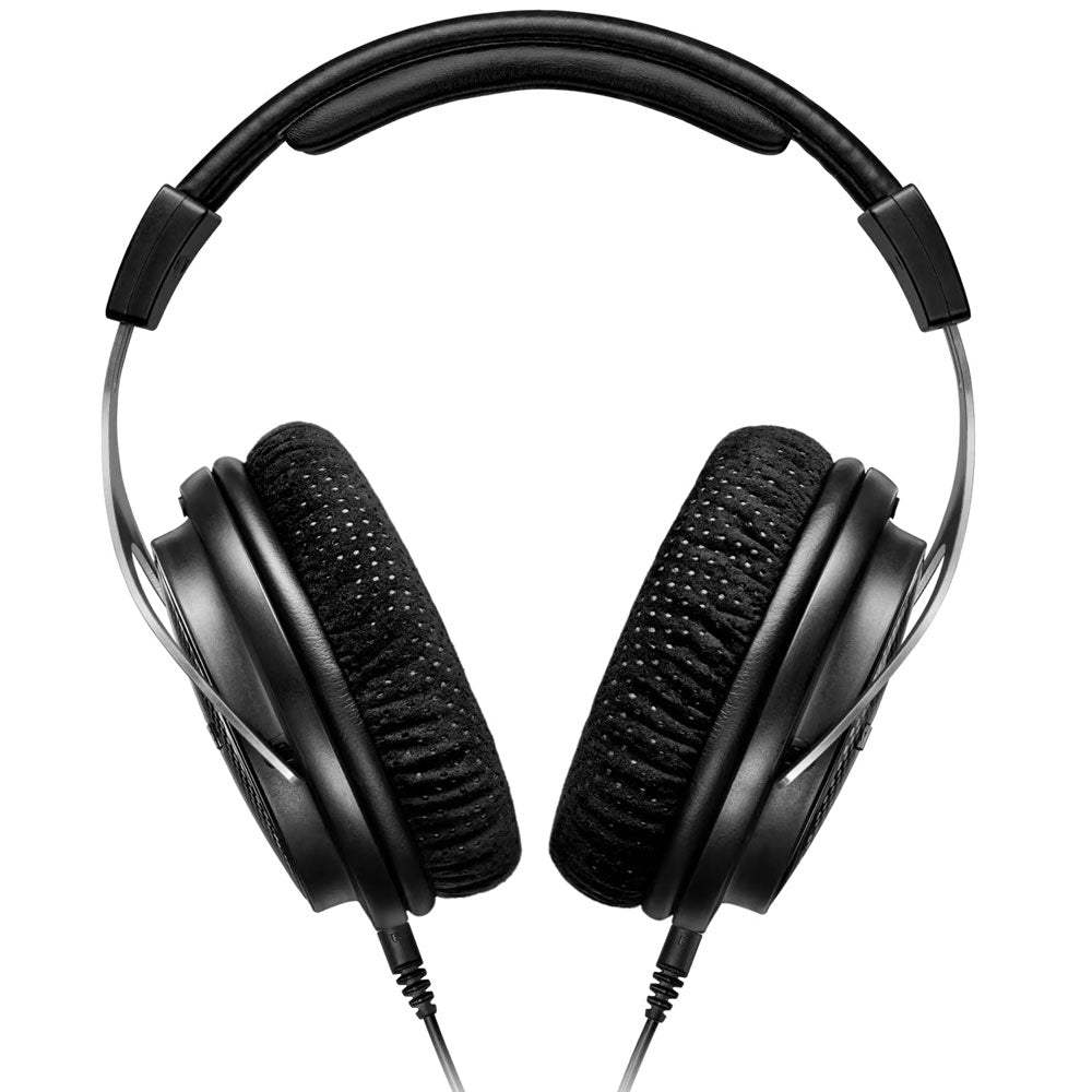 Shure-SRH1540-03.jpg