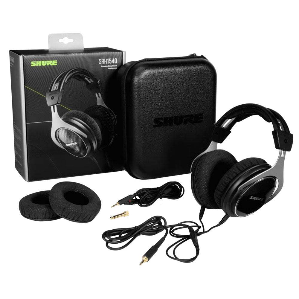Shure-SRH1540-04.jpg