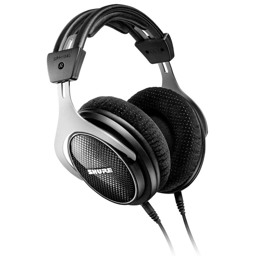 Shure-SRH1540.jpg