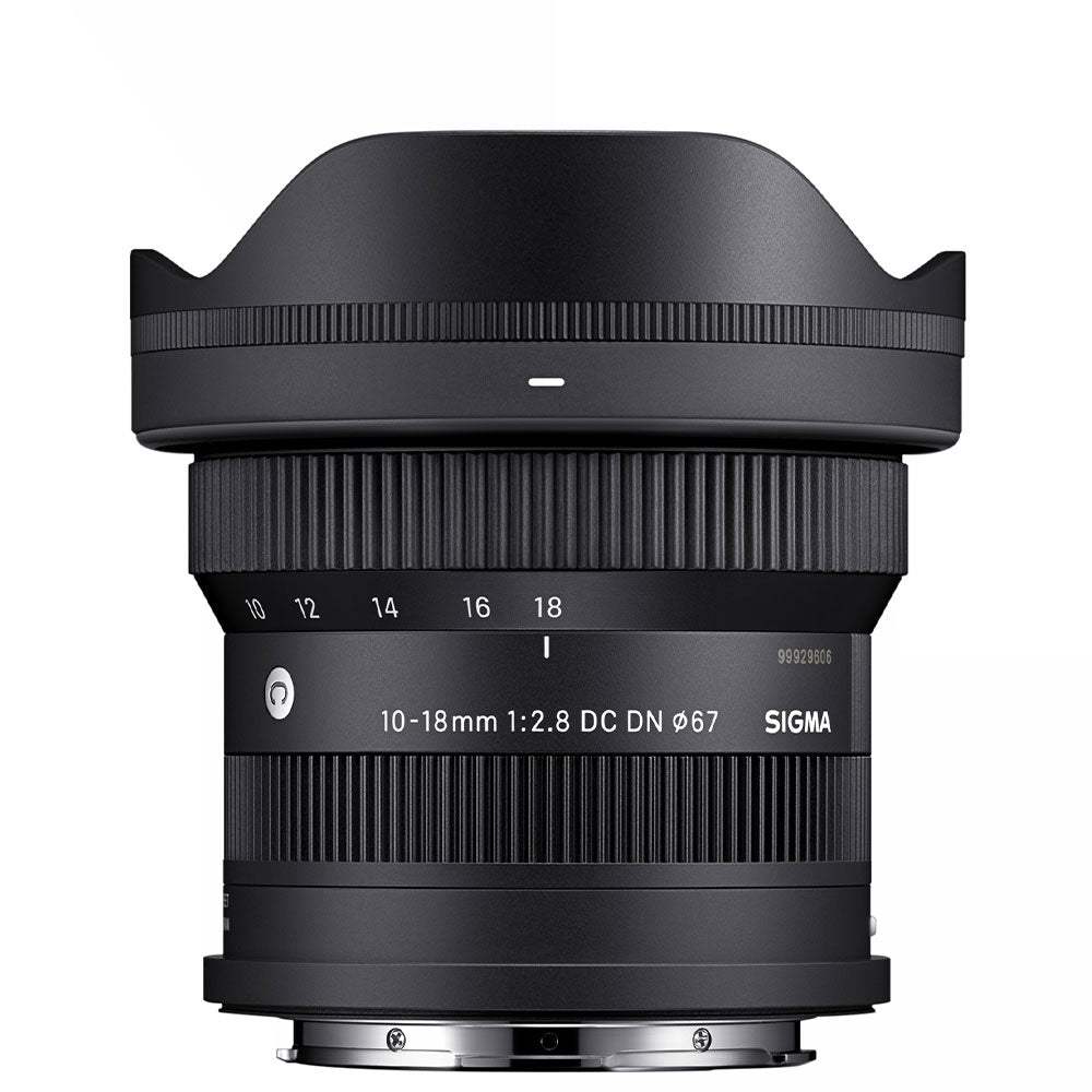 Sigma-10-18mm-f2.8-DC-DN-Contemporary-02_36daf926-faee-475e-82a3-d5f93e770f67.jpg