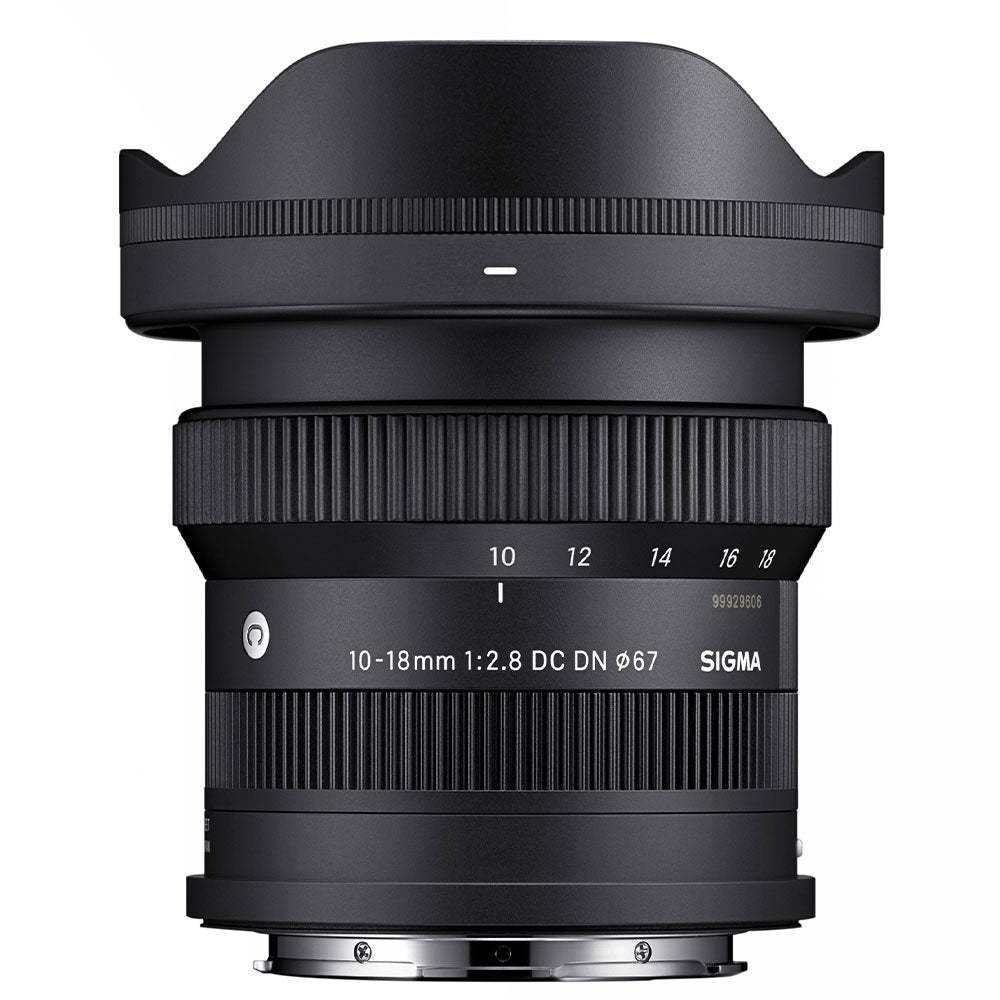Sigma-10-18mm-f2.8-DC-DN-Contemporary-03.jpg