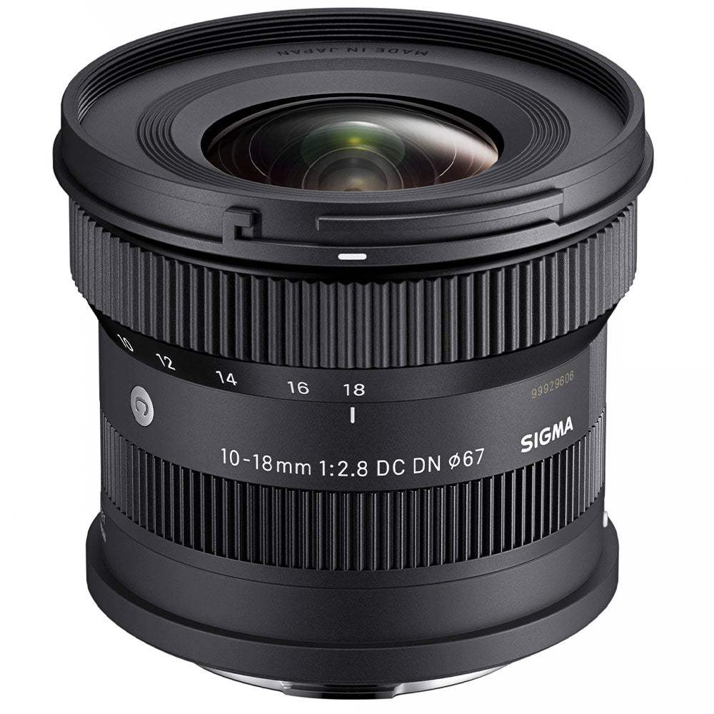 Sigma-10-18mm-f2.8-DC-DN-Contemporary_95a9d2dd-5d20-42c8-b51f-2401062ec339.jpg