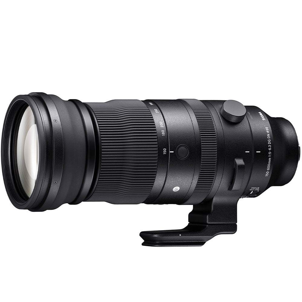 Sigma-150-600mm-f5-63-DG-DN-OS-Sport_d325d8c2-2c9d-49fd-8013-3c3b564480a0.jpg