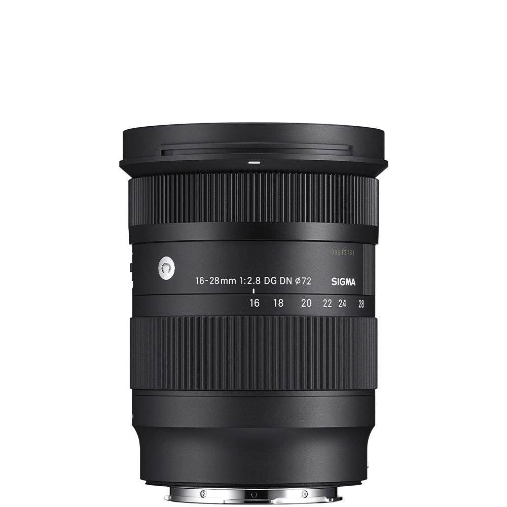 Sigma-16-28mm-f2.8-DG-DN-C-02.jpg
