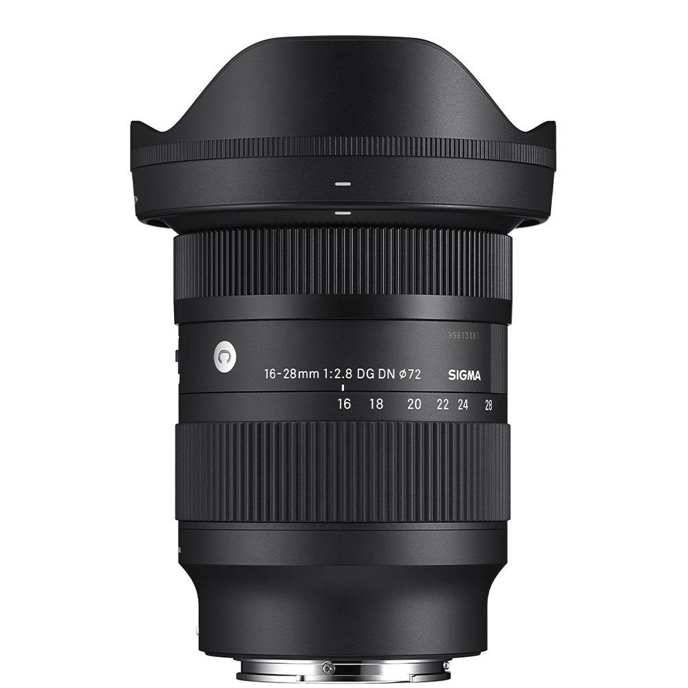 Sigma-16-28mm-f2.8-DG-DN-C-03.jpg