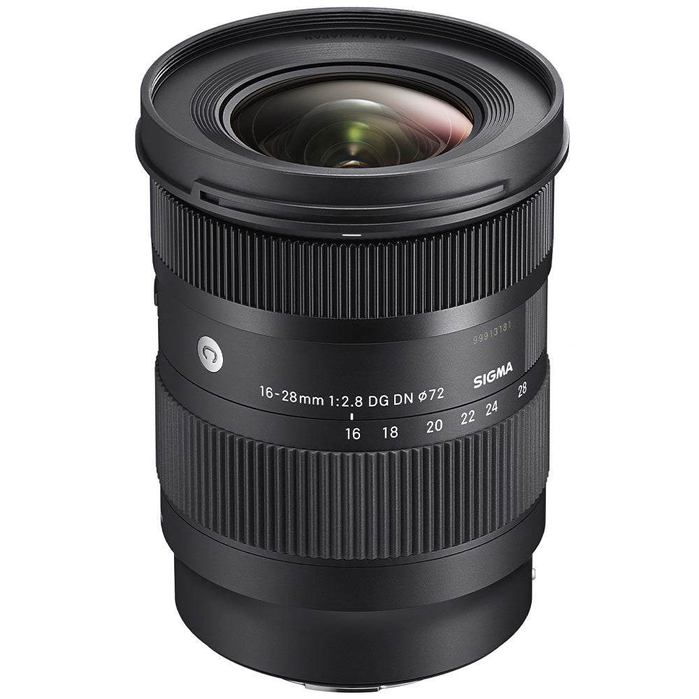 Sigma-16-28mm-f2.8-DG-DN-C.jpg