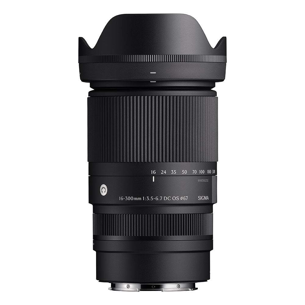 Sigma-16-300mm-02.jpg