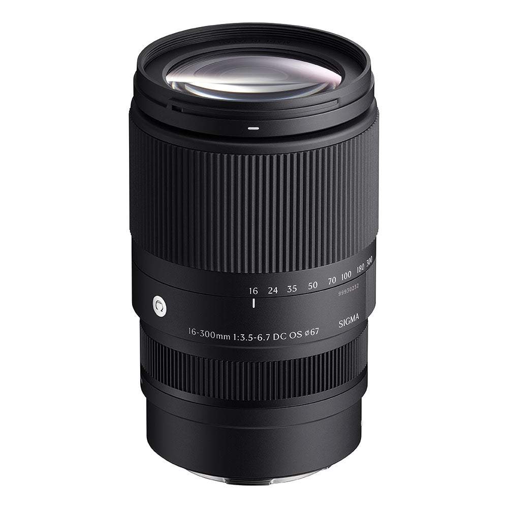 Sigma-16-300mm.jpg