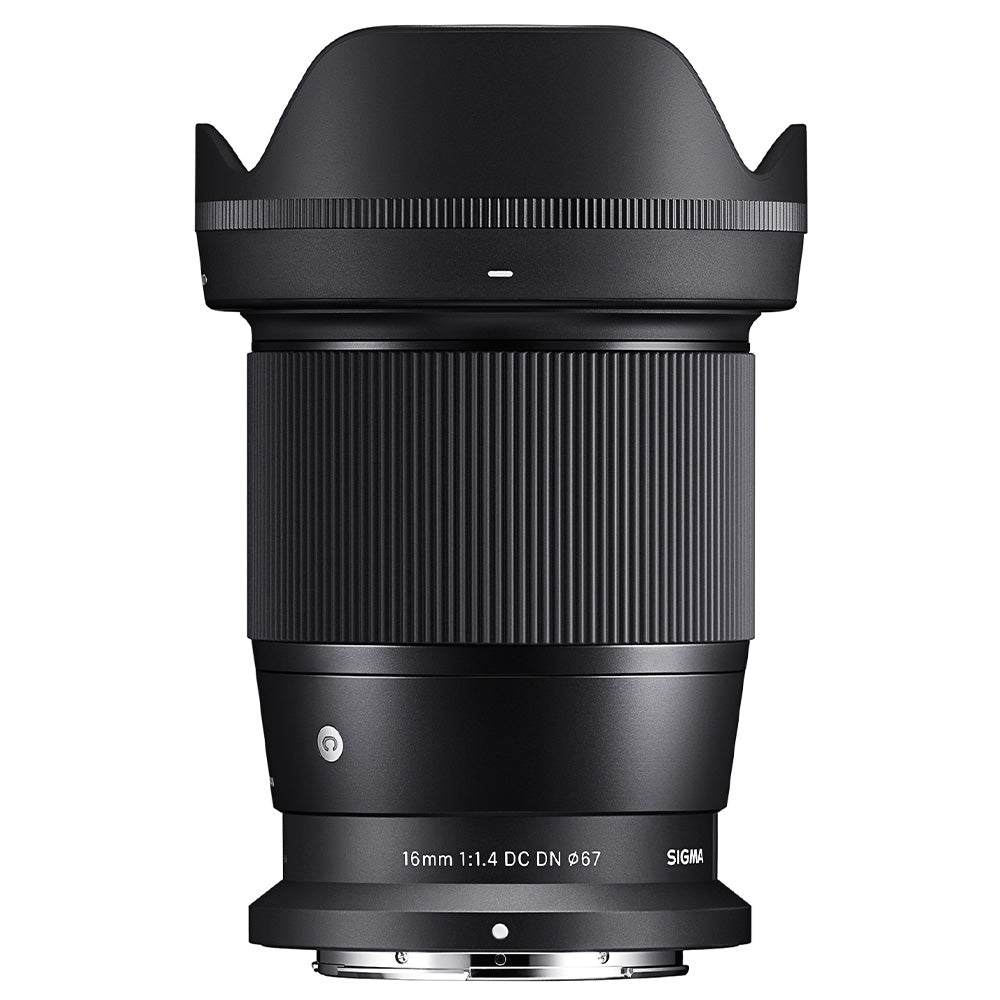 Sigma-16mm-f1.4-DC-DN-Contemporary-02.jpg