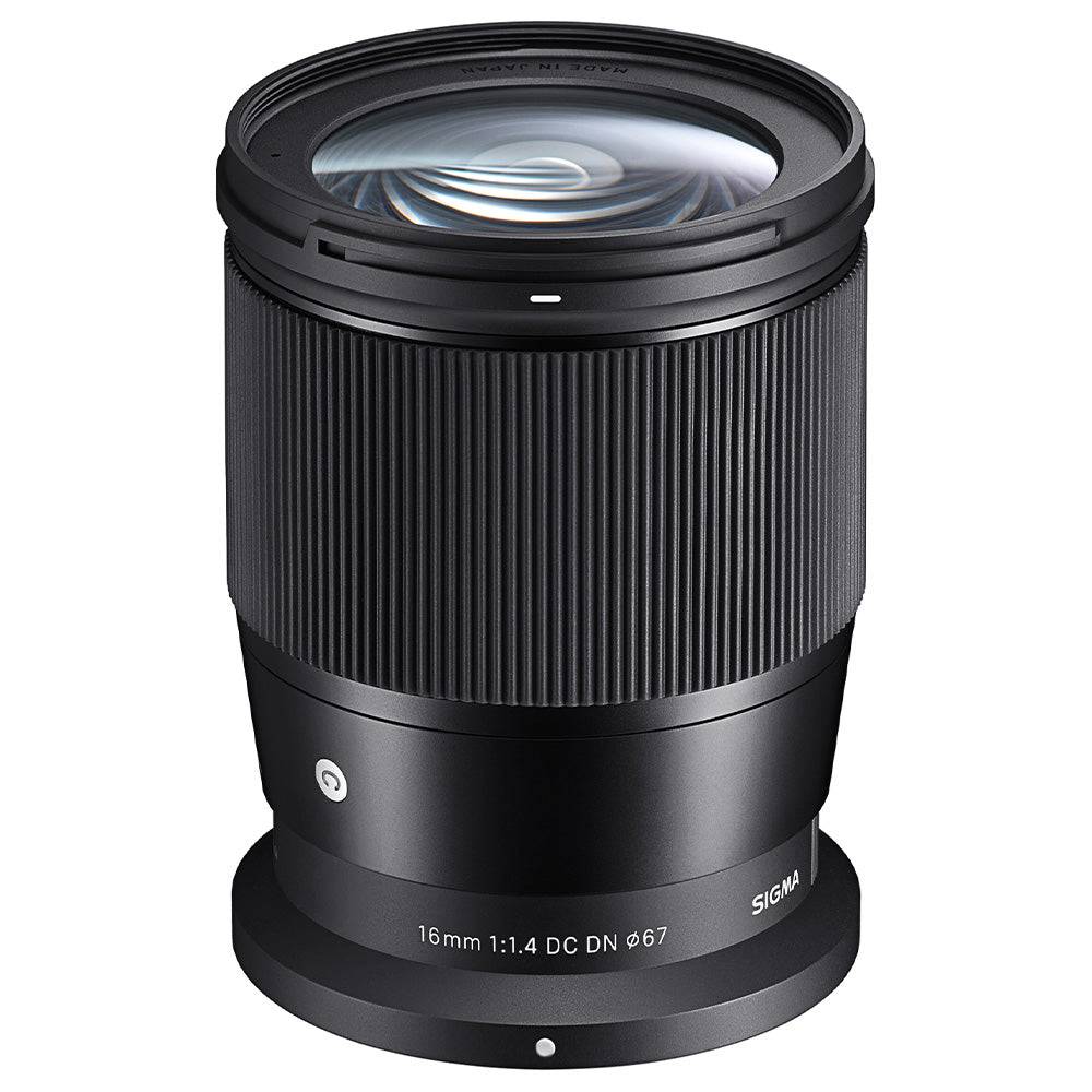 Sigma-16mm-f1.4-DC-DN-Contemporary.jpg