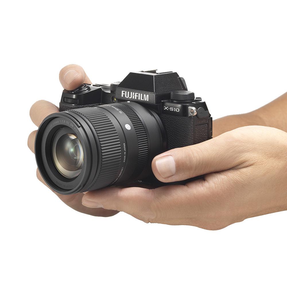 Sigma-18-50mm-f2.8-DC-DN-C-03.jpg