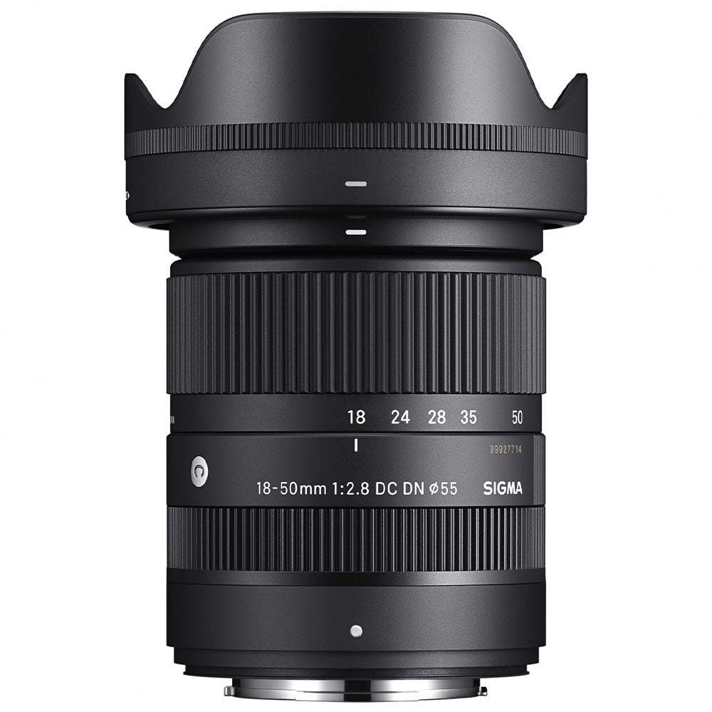 Sigma-18-50mm-f2.8-DC-DN-C.jpg