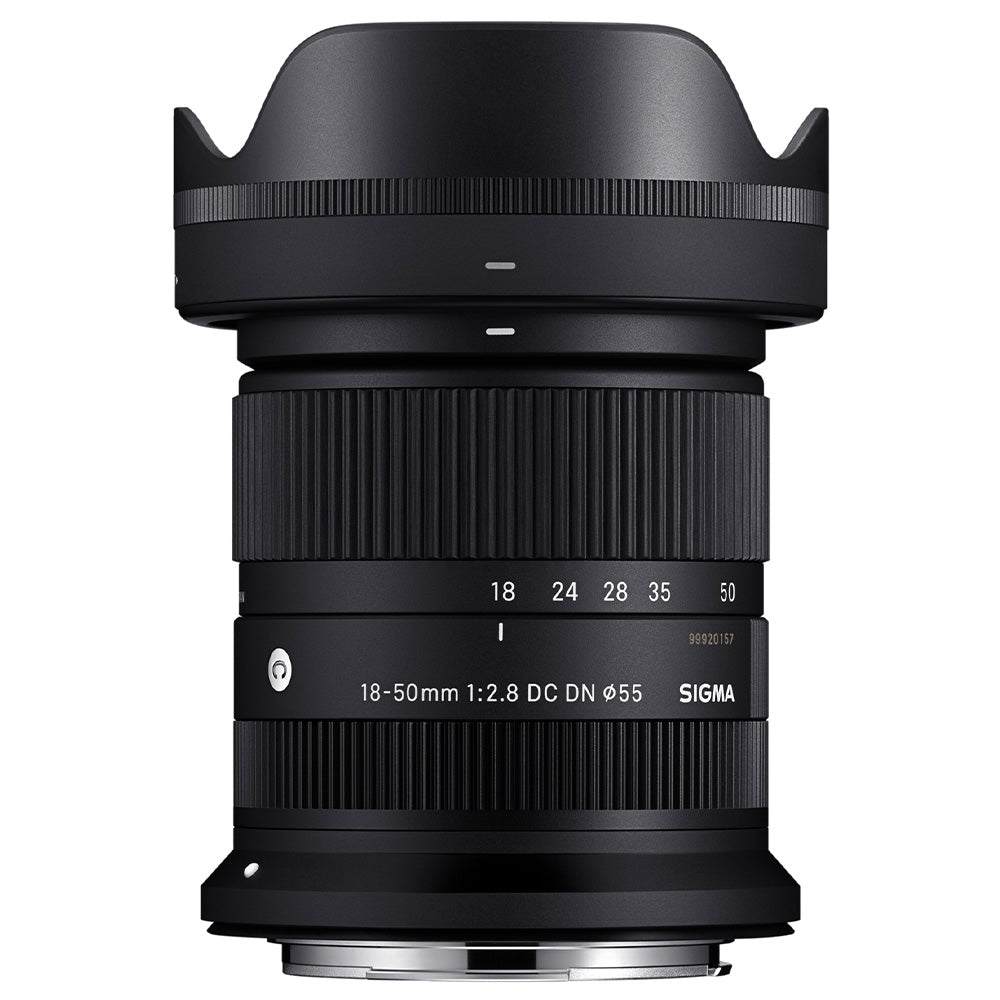 Sigma-18-50mm-f2.8-DC-DN-RF-S-02.jpg