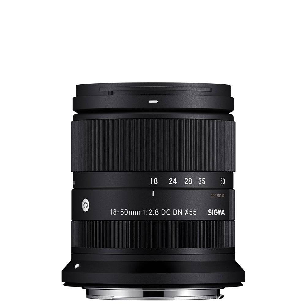 Sigma-18-50mm-f2.8-DC-DN-RF-S-03.jpg
