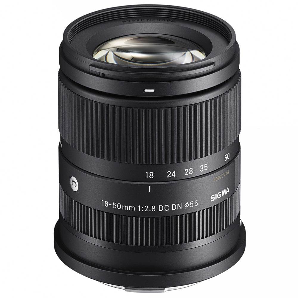 Sigma-18-50mm-f28-DC-DN-C.jpg