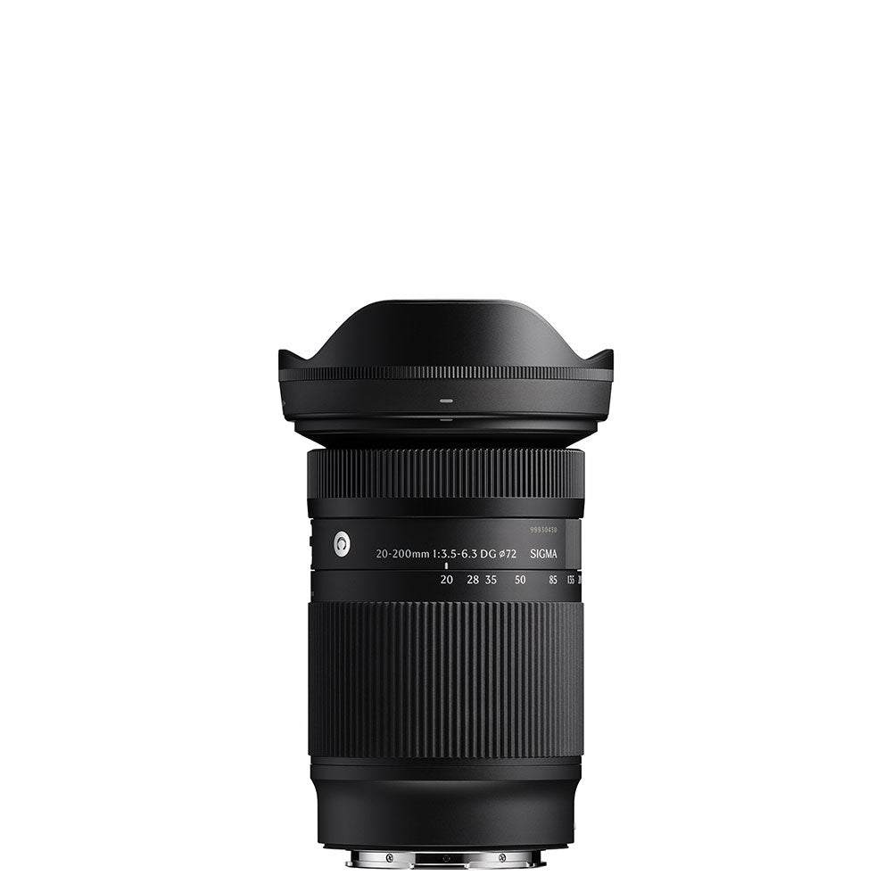 Sigma-20-200mm-f3.5-6.3-DG-C-02.jpg