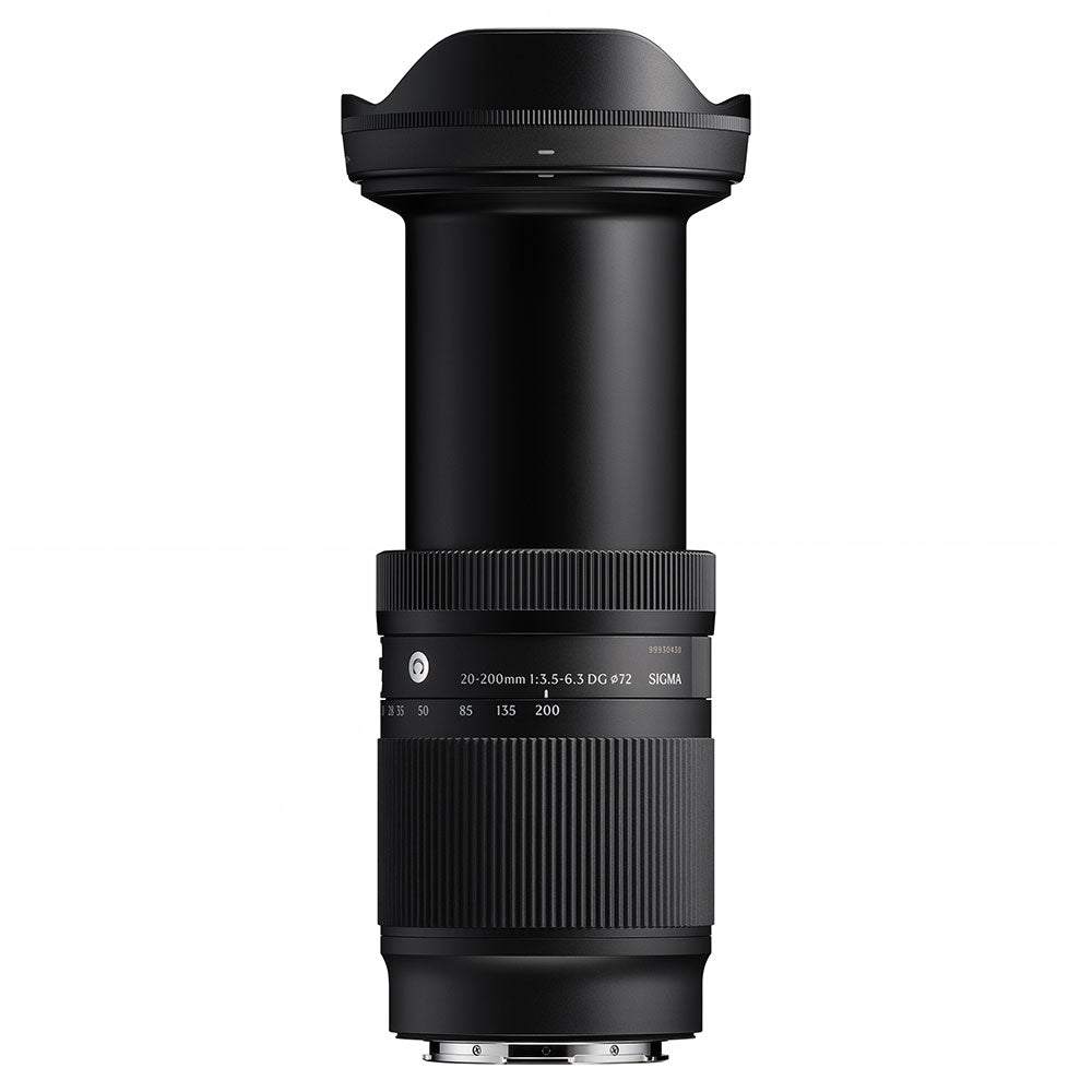 Sigma-20-200mm-f3.5-6.3-DG-C-03.jpg
