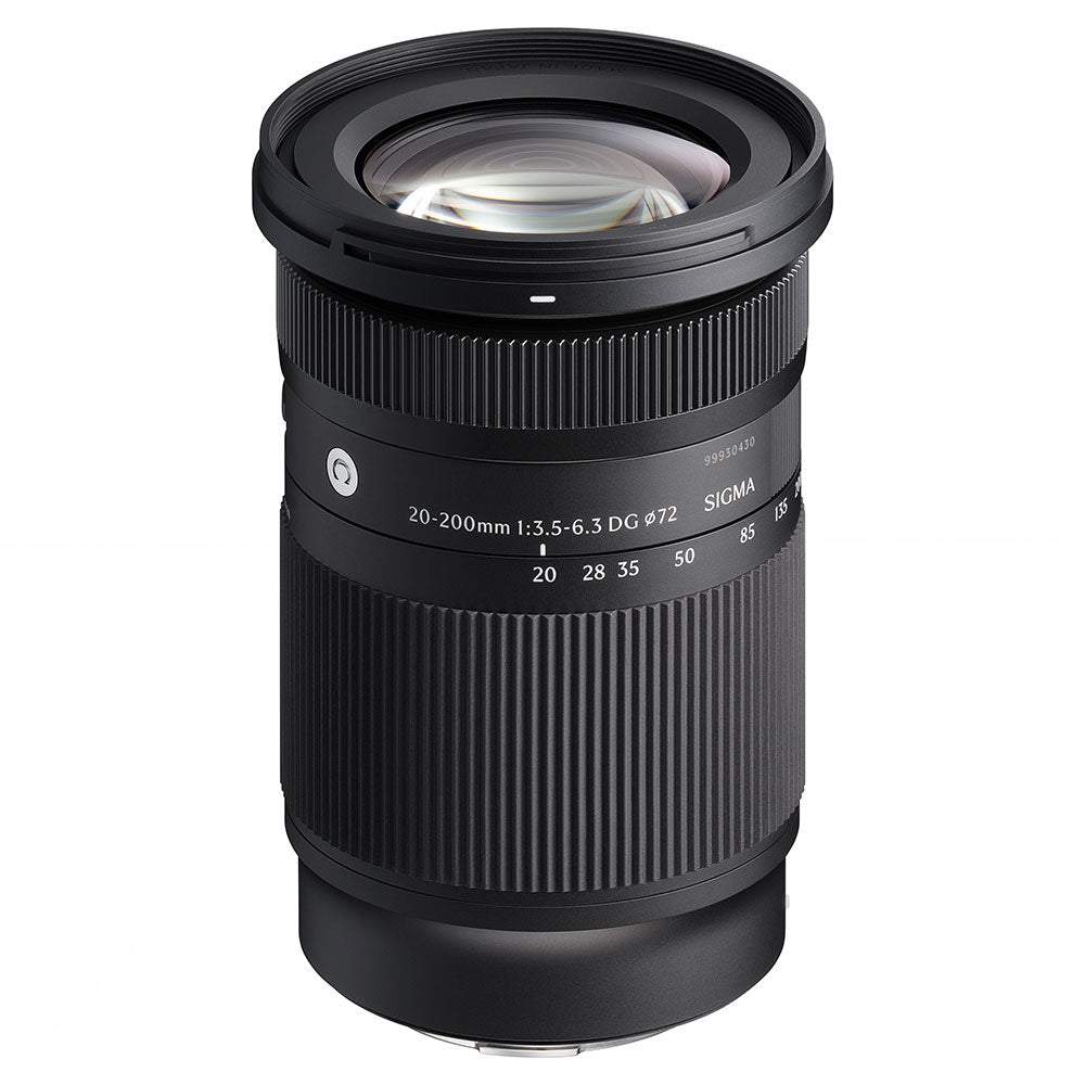 Sigma-20-200mm-f3.5-6.3-DG-C.jpg
