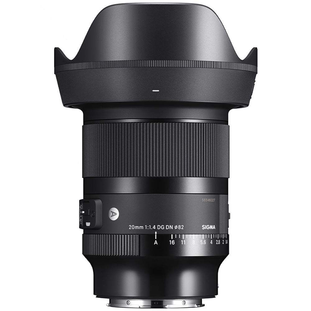 Sigma-20mm-f1.4-DG-DN-Art-02.jpg