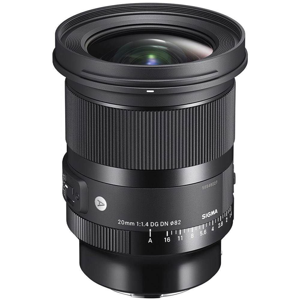 Sigma-20mm-f1.4-DG-DN-Art.jpg