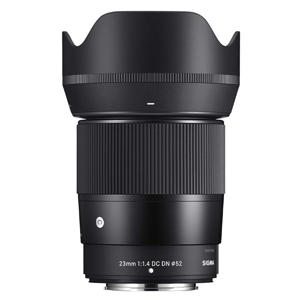 Sigma-23mm-f1.4-DC-DN.jpg