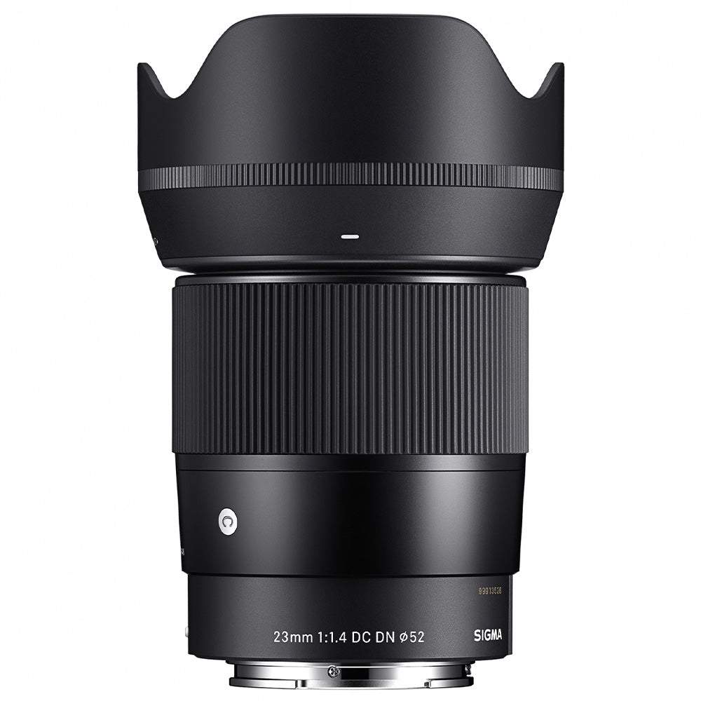 Sigma-23mm-f1.4-DG-DN-Contemporary-02.jpg