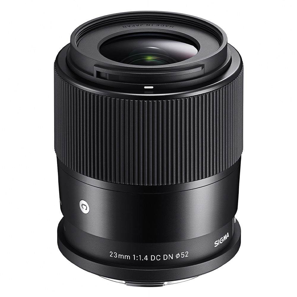 Sigma-23mm-f1.4-DG-DN-Contemporary.jpg
