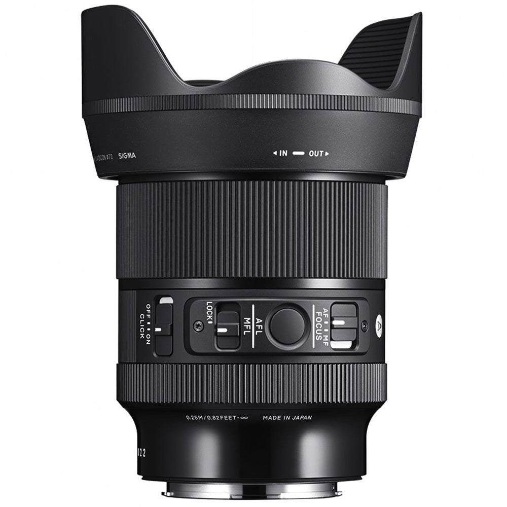 Sigma-24mm-f1.4-DG-DGN-ART-02.jpg