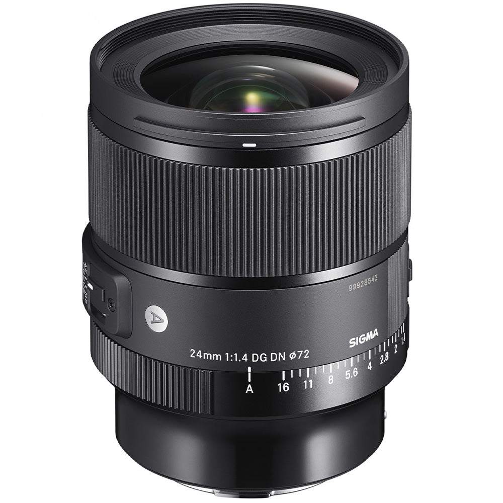 Sigma-24mm-f1.4-DG-DGN-ART.jpg