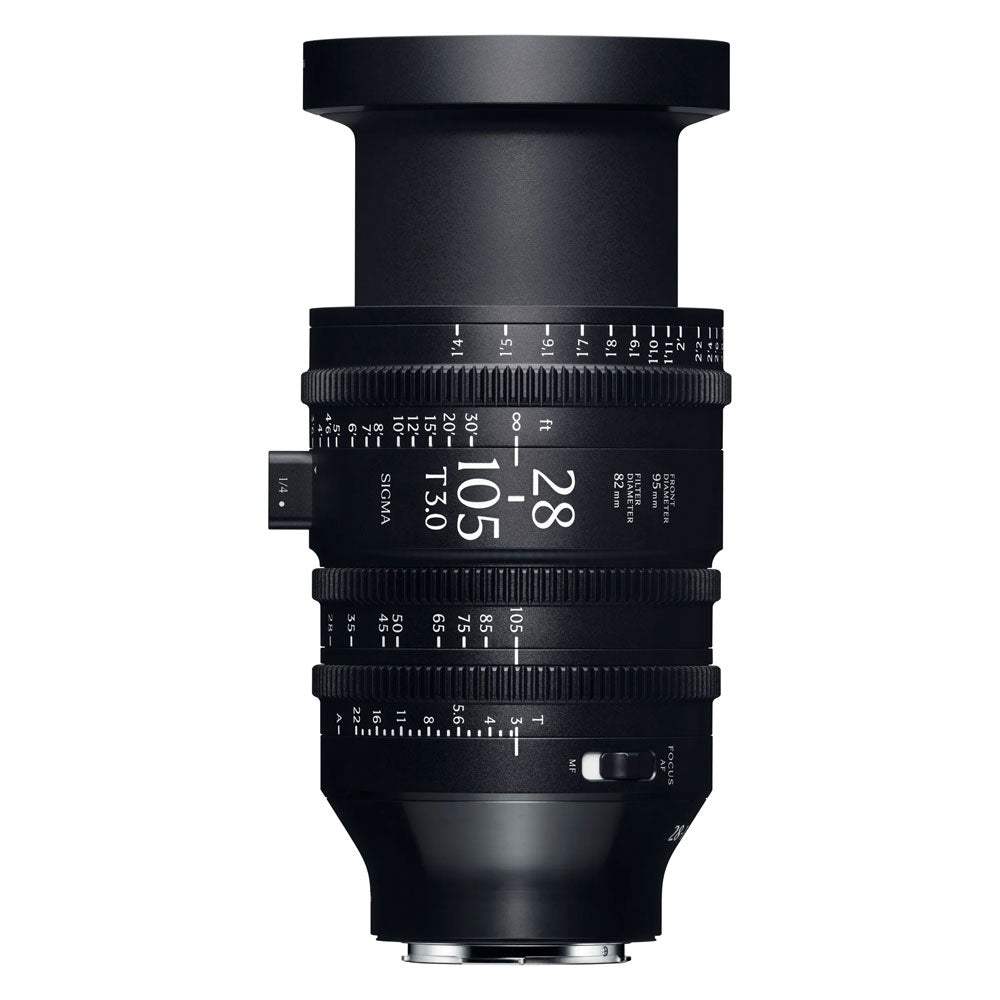 Sigma-28-105mm-T3-FF-Cine-02.jpg