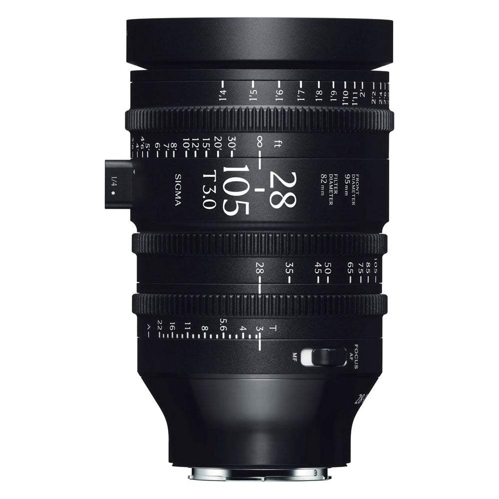 Sigma-28-105mm-T3-FF-Cine.jpg