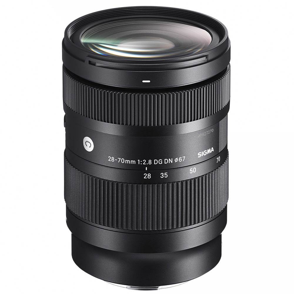 Sigma-28-70mm-f2.8-DG-DN-C.jpg