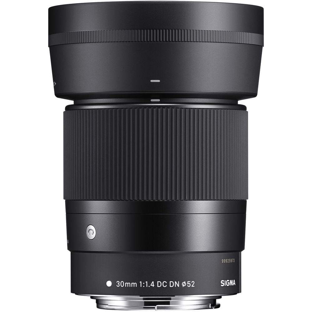Sigma-30mm-f1.4-DC-DN-02.jpg