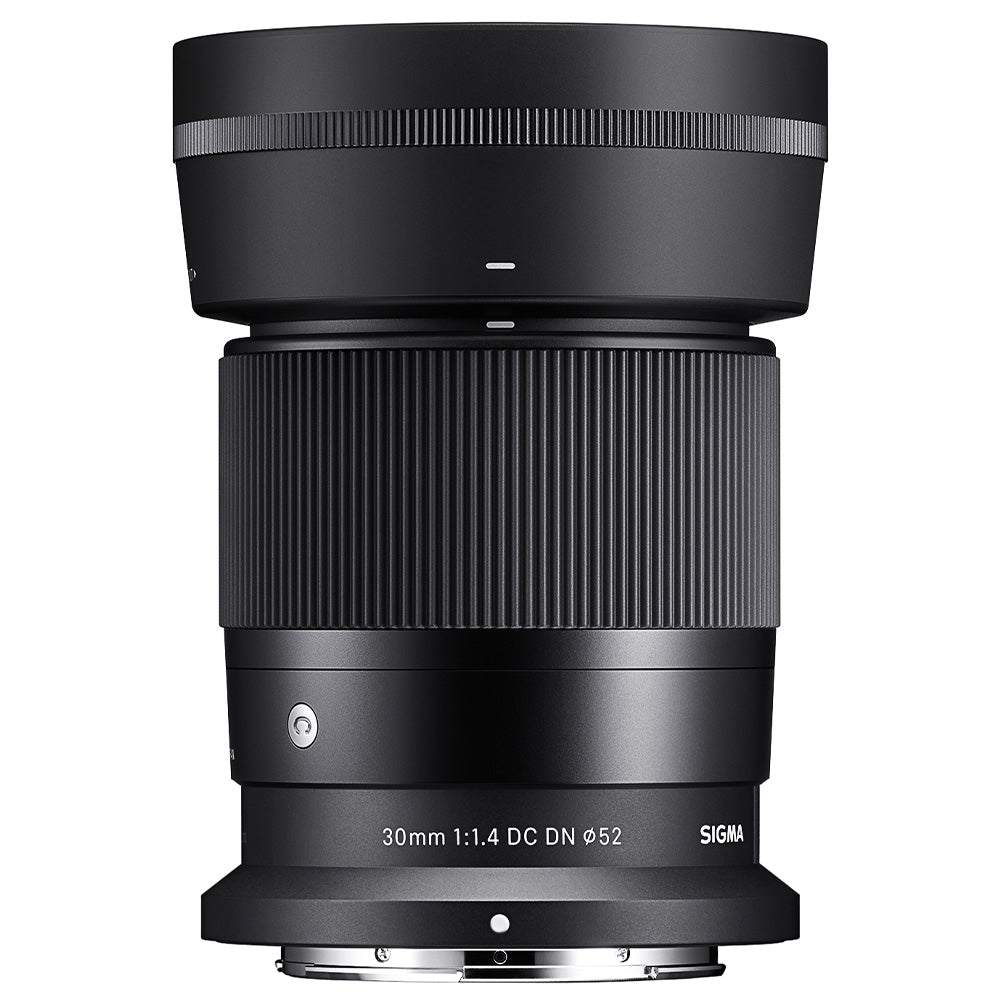 Sigma-30mm-f1.4-DC-DN-Contemporary-02.jpg