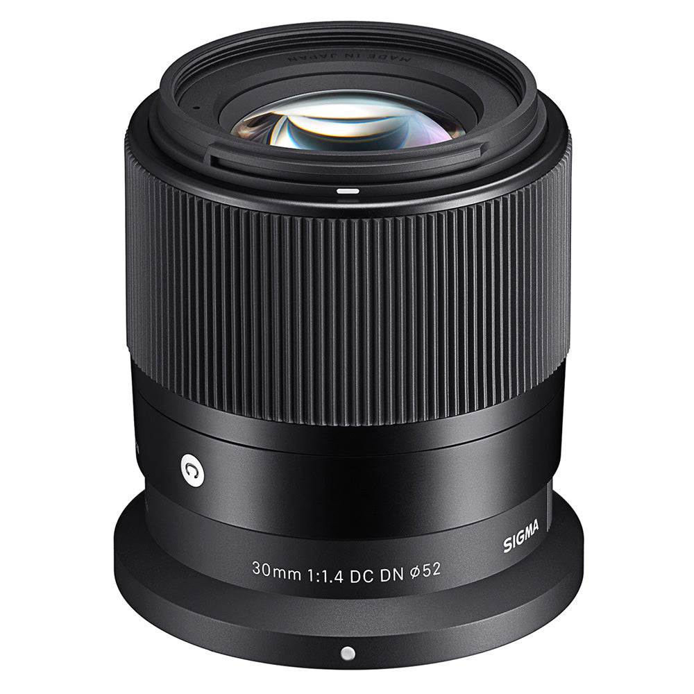 Sigma-30mm-f1.4-DC-DN-Contemporary.jpg