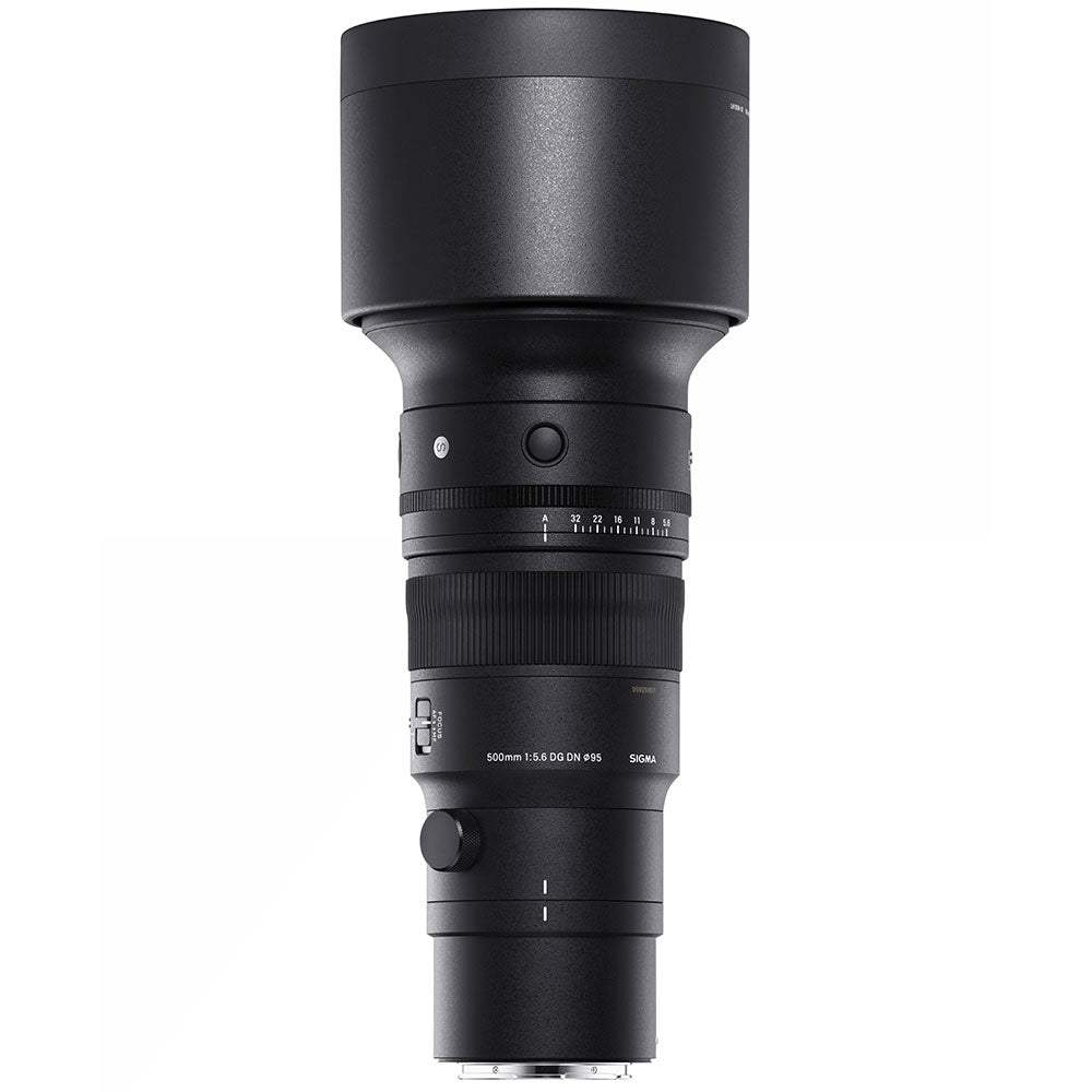 Sigma-500mm-f5.6-DG-DN-OS-Sport-02.jpg
