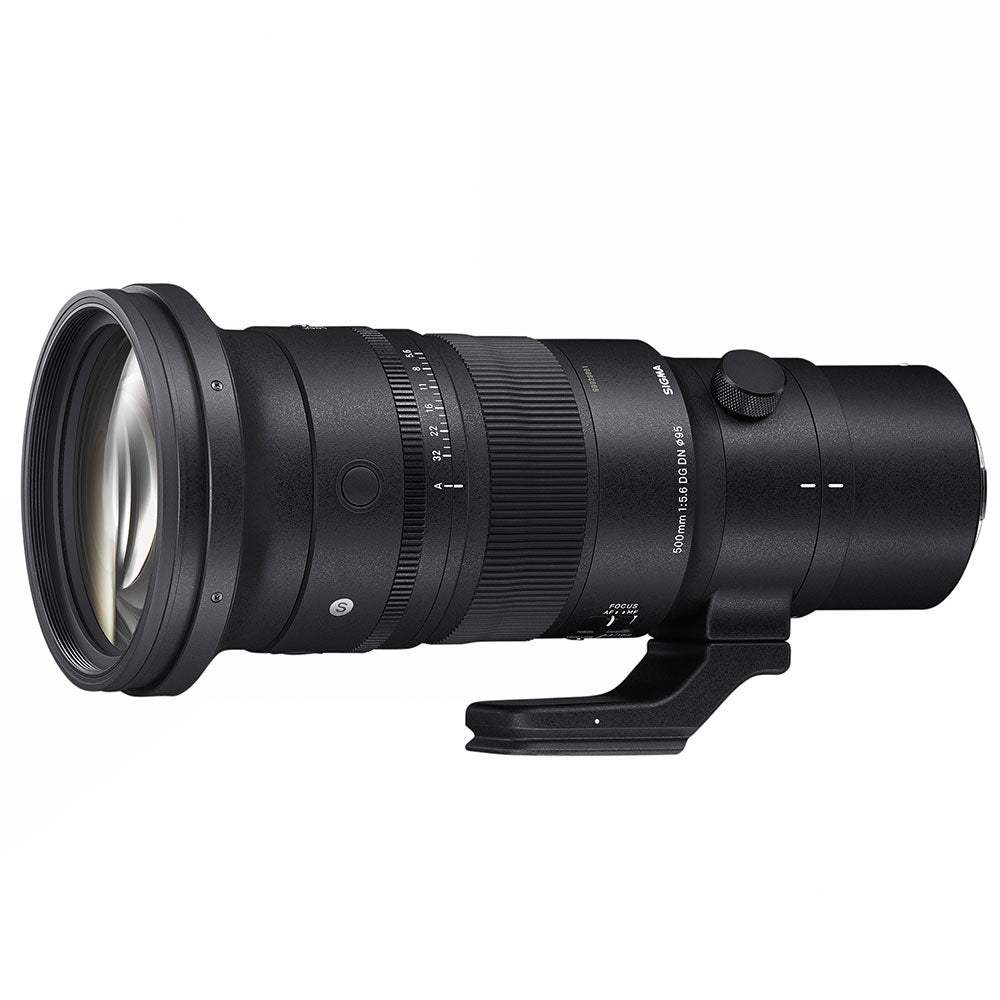 Sigma-500mm-f5.6-DG-DN-OS-Sport.jpg