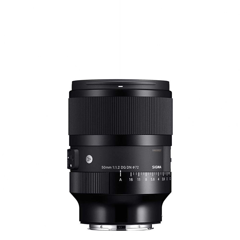 Sigma-50mm-f1.2-Art-02_e9af2755-8b44-4650-9bfc-9882d2efdd8a.jpg