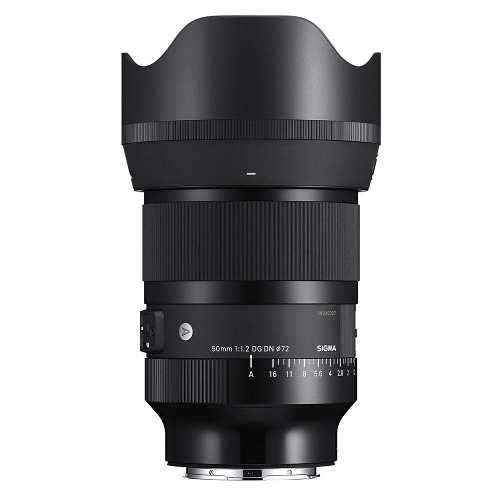 Sigma-50mm-f1.2-Art-03_ce93126b-83de-4690-a1d0-fdf65968fa20.jpg