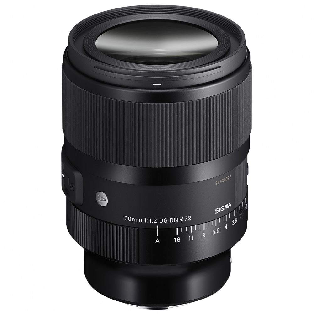 Sigma-50mm-f1.2-Art_40d2b063-a9bf-4602-8b7b-b6801a16ae86.jpg