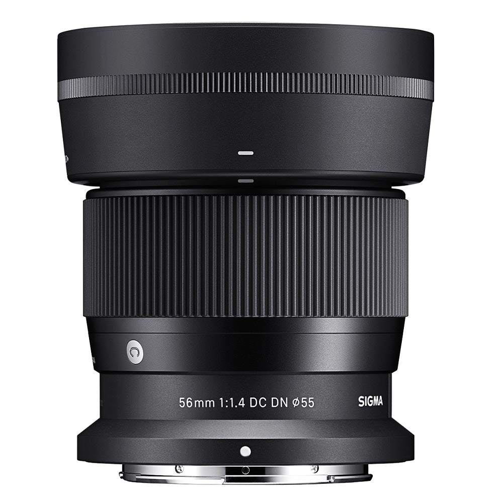 Sigma-56mm-f1.4-DC-DN-Contemporary-02.jpg