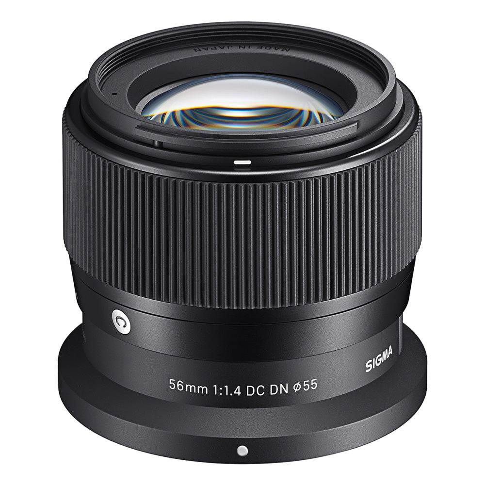 Sigma-56mm-f1.4-DC-DN-Contemporary.jpg