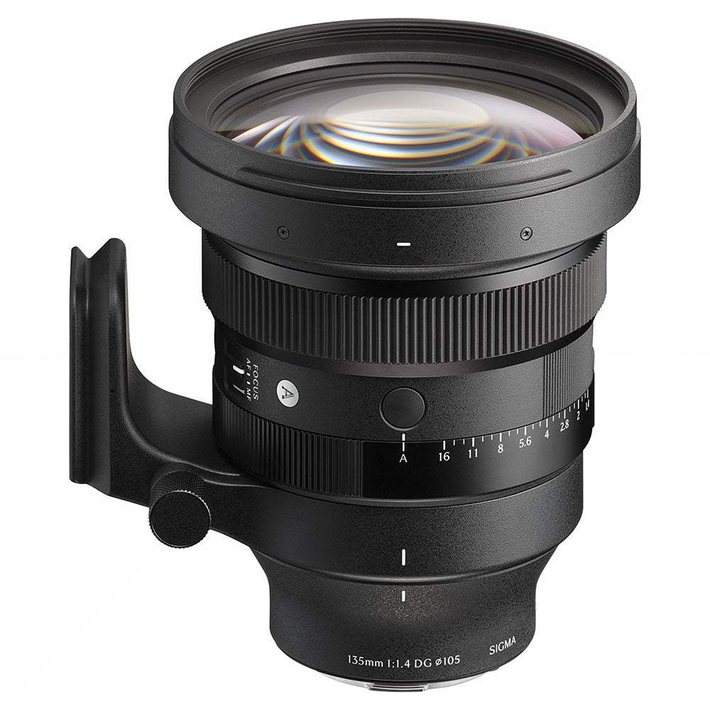 Sigma-Art-135mm-f1.4-DG.jpg