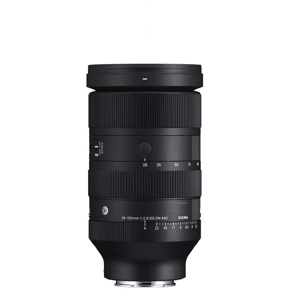Sigma-Art-28-105mm-f2.8-DG-DN-02.jpg